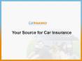 CarInsurance.org - Your Source for Cheap Car Insurance