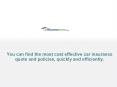 CarInsuranceQuotes.com - Get free Car Insurance Quotes Onlin