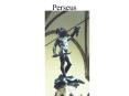 Perseus