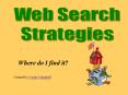 Web Search