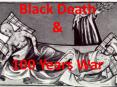 Black Death