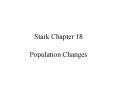 Stark Chapter 18