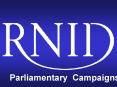 Parliamentary Campaigns
