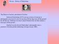 Movies: History of Technology