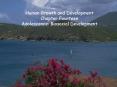 Human Growth and Development Chapter Fourteen Adolescence: Biosocial Development