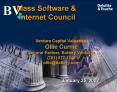 Venture Capital Valuations Ollie Curme General Partner, Battery Ventures 781 577.1240 olliebattery.c