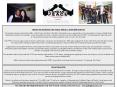 ABOUT THE INCREASE THE PEACE PROJECT ITPP AND STAR 66