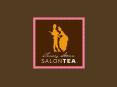 Tracy Stern Launches SALONTEA