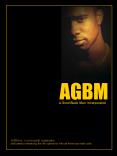 AGBM
