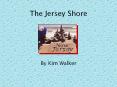 The Jersey Shore