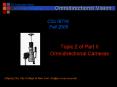 Omnidirectional Vision