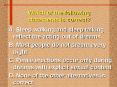 Which of the following statements is correct