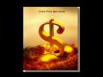 How Much IS a Billion Dollars?