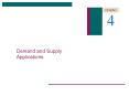 Principles of Economics, Case and Fair,8e