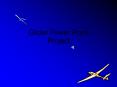 Glider Power Point Project