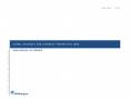 Pitchbook US template
