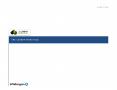 Pitchbook US template