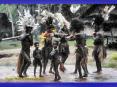 The Sambia