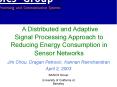 BASiCS Group