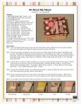 All About Me Album