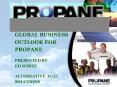 GLOBAL BUSINESS
