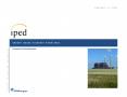 Pitchbook US template