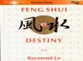 Four Pillars of Destiny