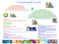 Understanding My Pyramid