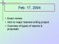 Feb. 17, 2004