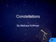 Constellations