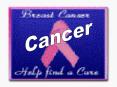 Cancer