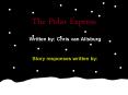 The Polar Express