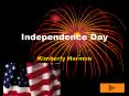 Independence Day
