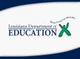 Louisianas Homeless Office of Education