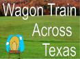 CHAPTER 3 THE REGIONS OF TEXAS