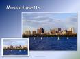 Massachusetts