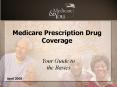 Medicare is Changing