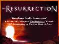 Was Jesus Really Resurrected