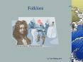 Folklore