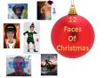 Faces