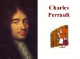 Charles Perrault