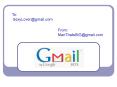 To: SexyLovergmail.com