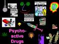 Psycho