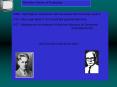 Television: History of Technology