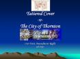 Tattered Cover v The City of Thornton