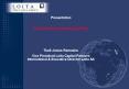 Public Private Partnerships PPPs
