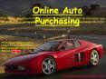 Group 1C AutoWeb.com