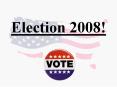 Election 2008