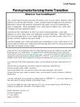 Under the FACT Act amendment to the Fair Credit Reporting Act you are entitled to one free credit fi