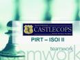 PIRT ISOI II